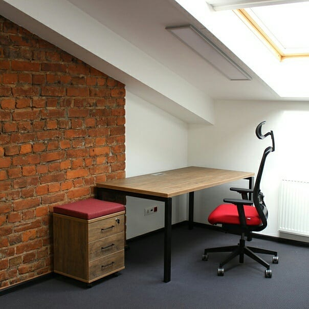 Офисная мебель-Офисная мебель «Модель 78»-фото2